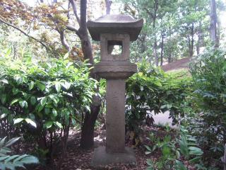2011_0522_122909AA.jpg