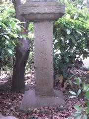 2011_0522_122946AA.jpg