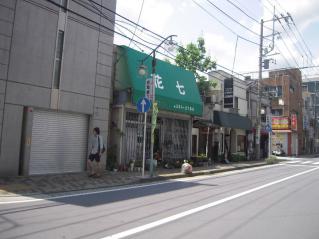 2012_0511_113428AA.jpg