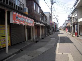 2012_0624_093927AA.jpg