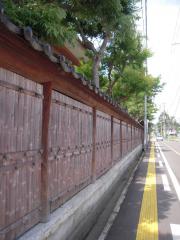 2012_0624_094231AA.jpg