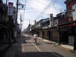 2012_0624_094433AA.jpg