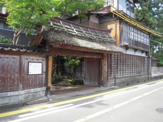 2012_0624_100250AA.jpg