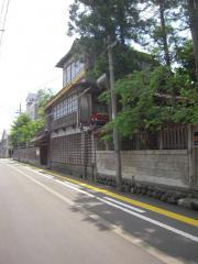 2012_0624_100447AA.jpg