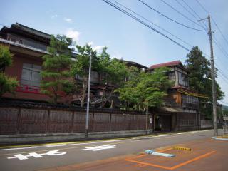 2012_0624_100641AA.jpg