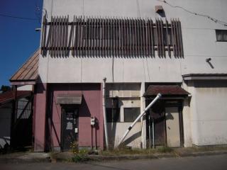 2012_0625_081104AA.jpg