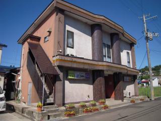 2012_0625_081320AA.jpg