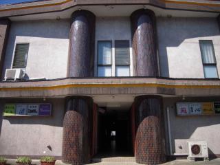 2012_0625_081353AA.jpg