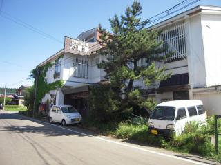 2012_0625_082002AA.jpg