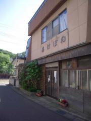 2012_0625_082146AA.jpg