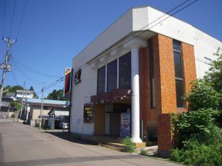 2012_0625_093925AA.jpg