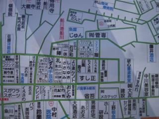 2012_0625_095319AA.jpg