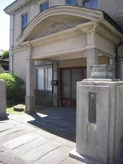 2012_0625_100607AA.jpg