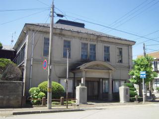 2012_0625_100757AA.jpg
