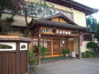 2012_0625_161814AA.jpg