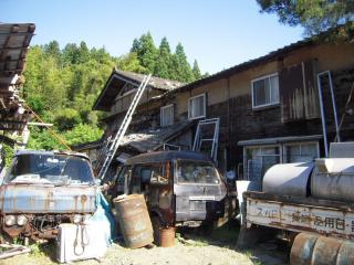 2012_0625_162049AA.jpg
