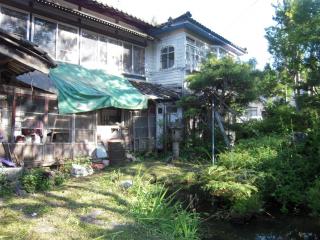 2012_0625_162140AA.jpg