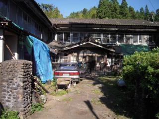 2012_0625_162215AA.jpg