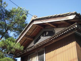 2012_0625_162228AA.jpg