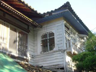 2012_0625_163503AA.jpg