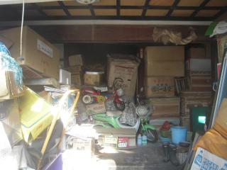 2012_0625_163548AA.jpg