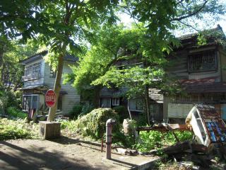 2012_0625_163723AA.jpg