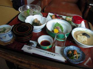 2012_0625_180441AA.jpg