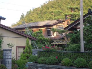 2012_0626_053755AA.jpg