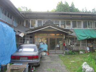 2012_0626_053922AA.jpg