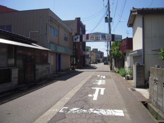 2012_0626_132423AA.jpg