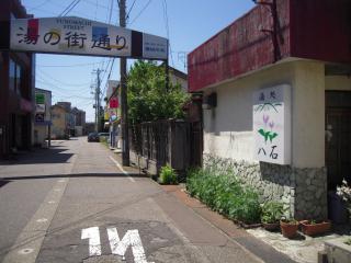 2012_0626_132434AA.jpg