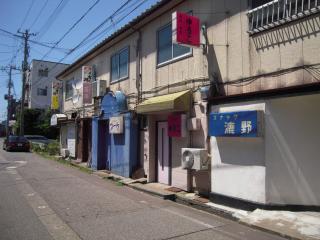 2012_0626_132505AA.jpg