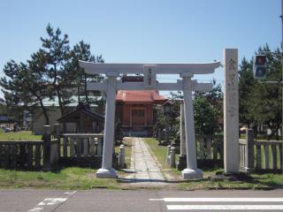 2012_0626_132946AA.jpg