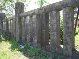 2012_0626_133004AA.jpg