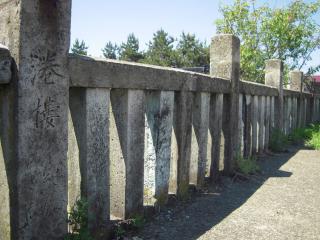 2012_0626_133156AA.jpg