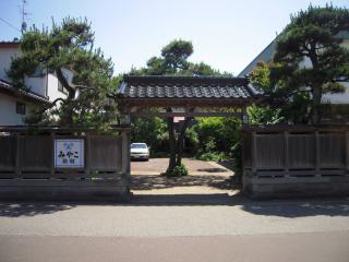 2012_0626_133322AA.jpg