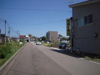 2012_0626_133601AA.jpg