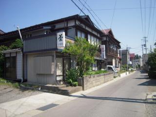 2012_0627_092928AA.jpg