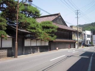 2012_0627_100539AA.jpg
