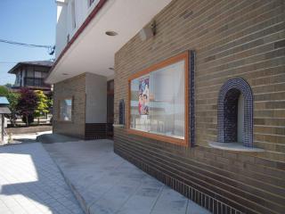 2012_0627_100852AA.jpg