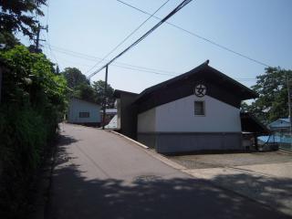 2012_0627_101238AA.jpg