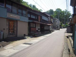 2012_0627_101616AA.jpg
