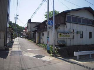 2012_0627_101902AA.jpg