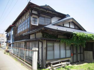 2012_0627_103510AA.jpg