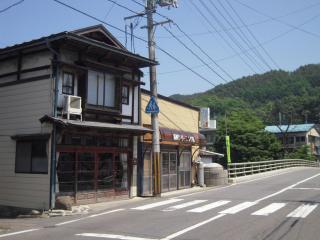 2012_0627_103832AA.jpg
