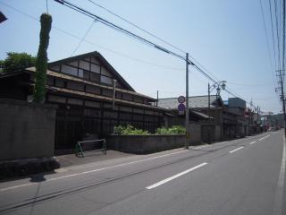 2012_0627_104032AA.jpg