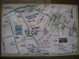 2012_0627_104106AA.jpg
