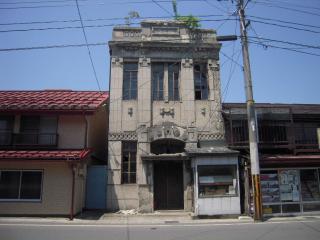 2012_0627_105443AA.jpg