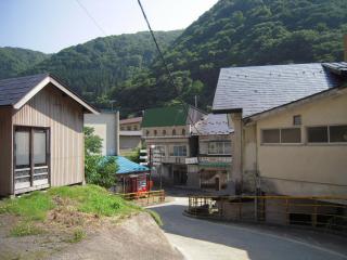 2012_0627_144025AA.jpg