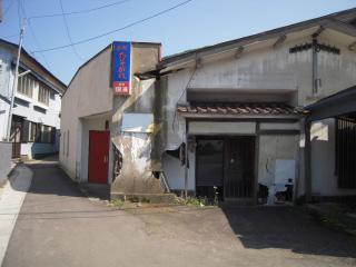 2012_0627_144234AA.jpg